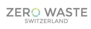 Logo ZeroWasteSchweiz