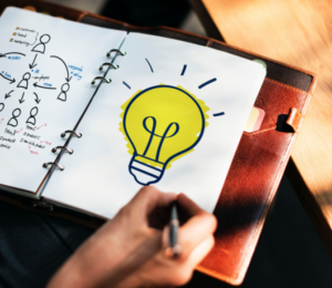 Creative-Mappe-Idee-einreichen