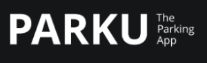 Bild parkU-Logo